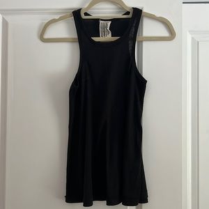 Free People Tank